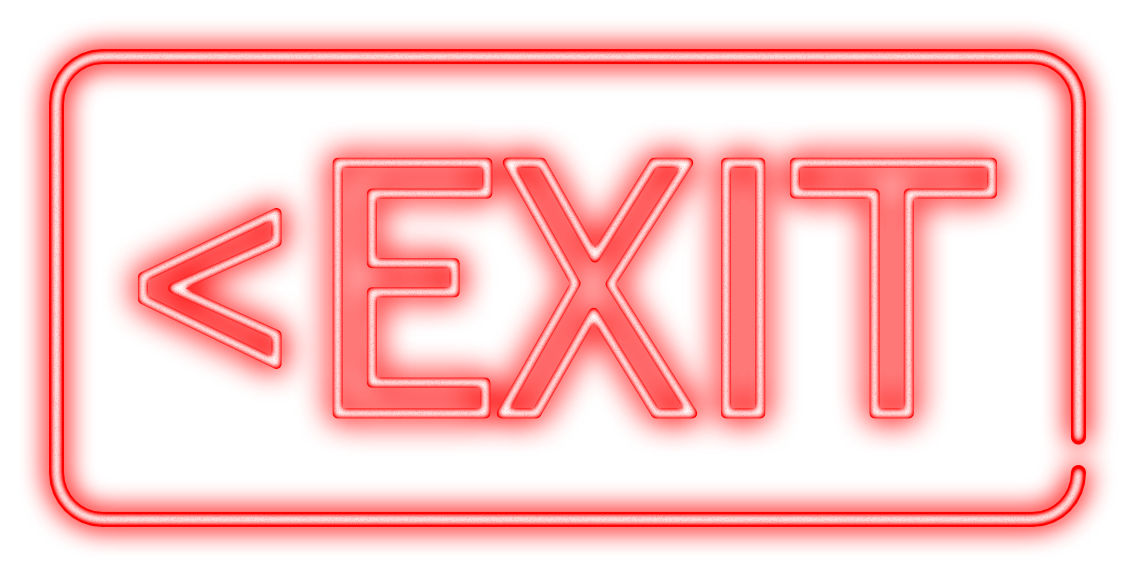 Exit